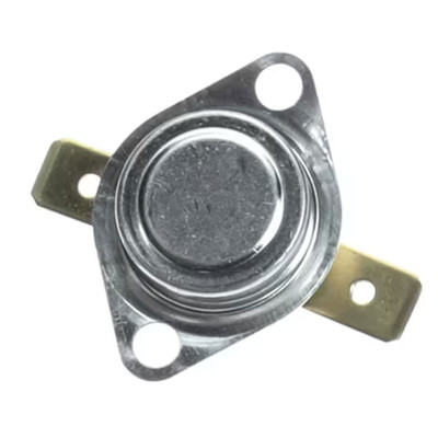 Goodman B1370154 Image 1