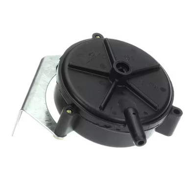 Goodman B1370159 Image 1