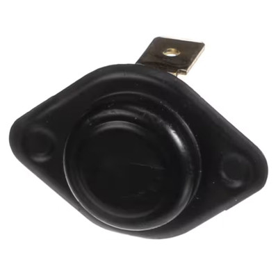 Goodman B1370253 Image 1