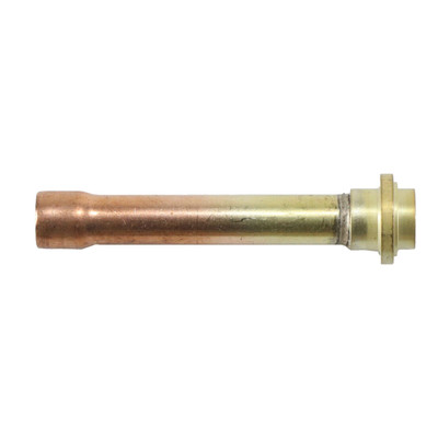 Goodman B1796630 Image 1
