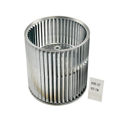 Goodman D6723303S Image 1