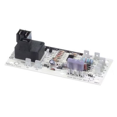 Goodman PCBFM103S Image 1