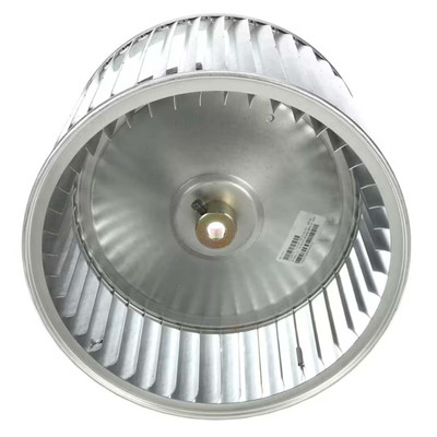 ICP International Comfort Products 601211 Image 1