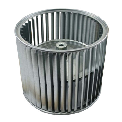 ICP International Comfort Products 602936 Image 1