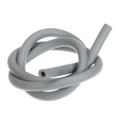 ICP International Comfort Products 1003687 Image 1