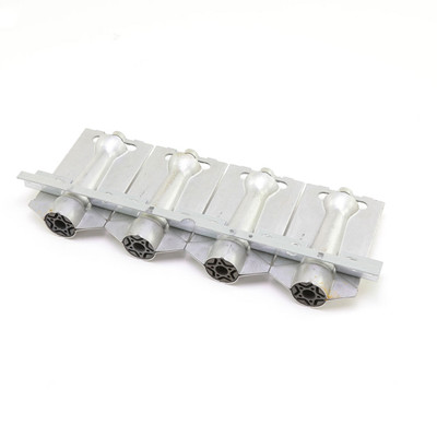 ICP International Comfort Products 1008725 Image 1