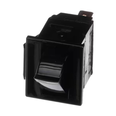 ICP International Comfort Products 1010886 Image 1