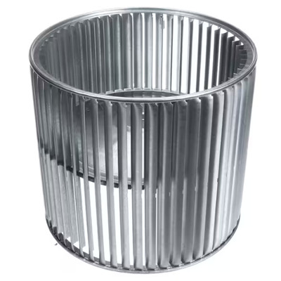 ICP International Comfort Products 1011420 Image 1