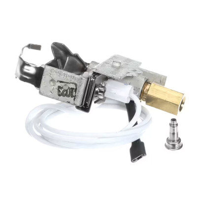 ICP International Comfort Products 1011483 Image 1