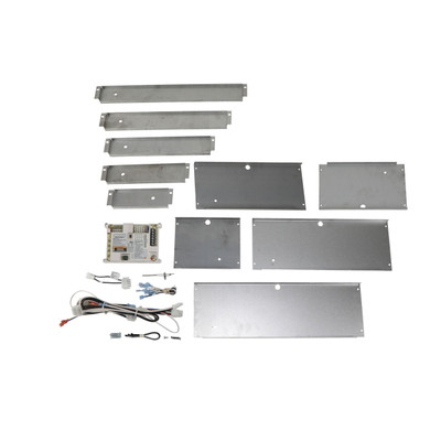 ICP International Comfort Products 1011671 Image 1