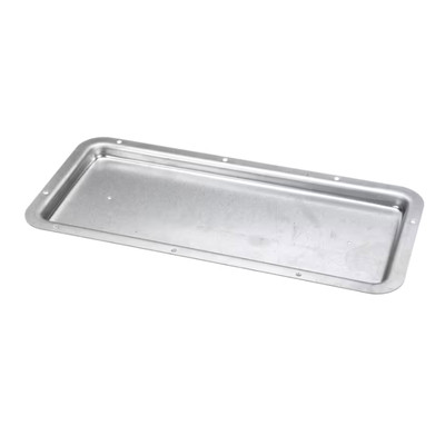 ICP International Comfort Products 1012244 Image 1
