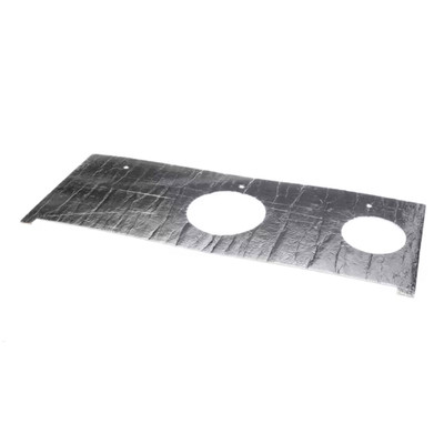 ICP International Comfort Products 1012604 Image 1