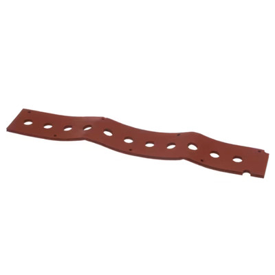 ICP International Comfort Products 1013080 Image 1
