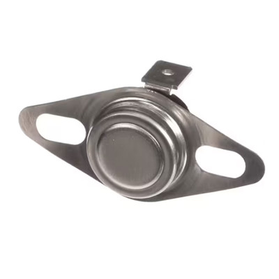 ICP International Comfort Products 1013101 Image 1
