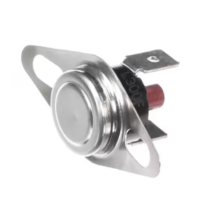 ICP International Comfort Products 1013102 Image 1