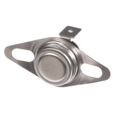 ICP International Comfort Products 1013104 Image 1