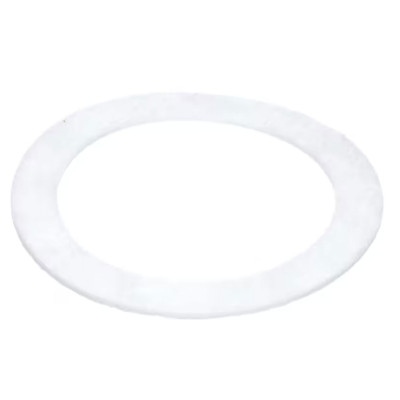ICP International Comfort Products 1013540 Image 1