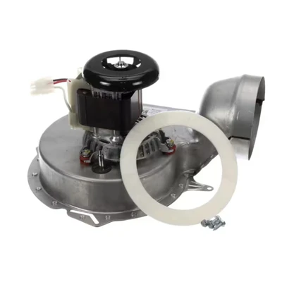 ICP International Comfort Products 1014527 Image 1