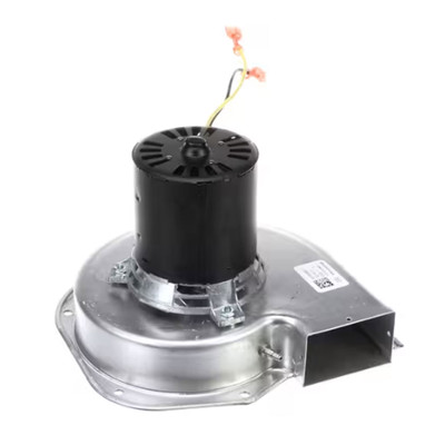 ICP International Comfort Products 1054268 Image 1