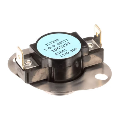 ICP International Comfort Products 1065294 Image 1