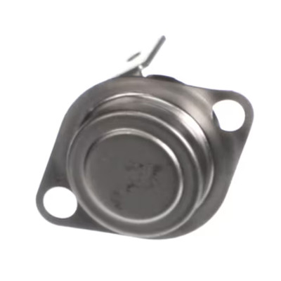 ICP International Comfort Products 1071387 Image 1