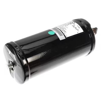 ICP International Comfort Products 1081065 Image 1