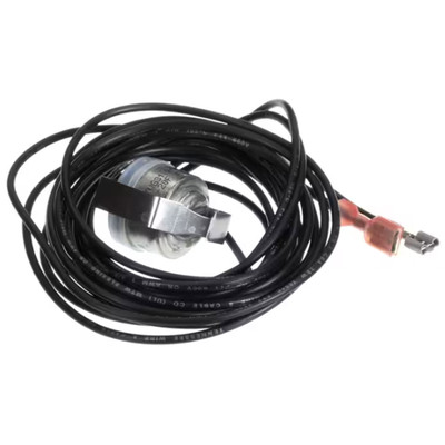 ICP International Comfort Products 1082065 Image 1
