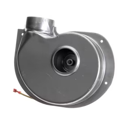 ICP International Comfort Products 1085571 Image 1
