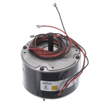 ICP International Comfort Products 1085927 Image 1