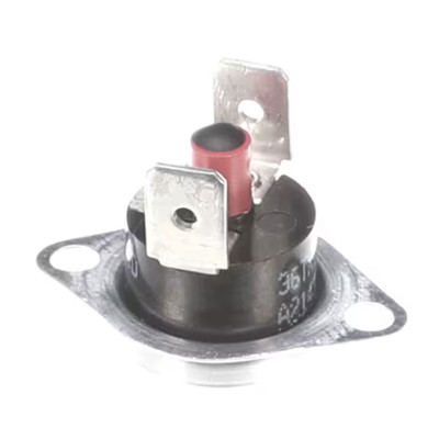 ICP International Comfort Products 1094863 Image 1