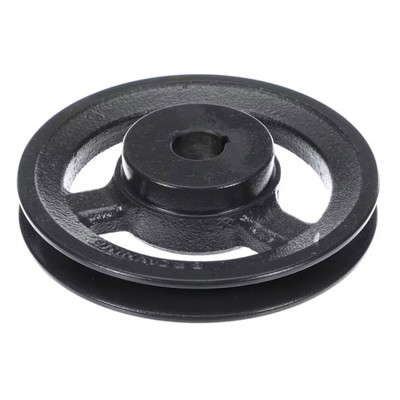 ICP International Comfort Products 1097292 Image 1