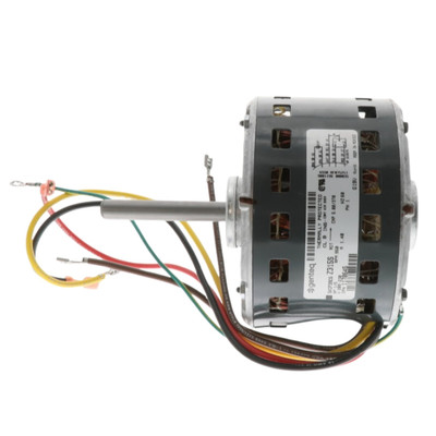 ICP International Comfort Products 1170645 Image 1