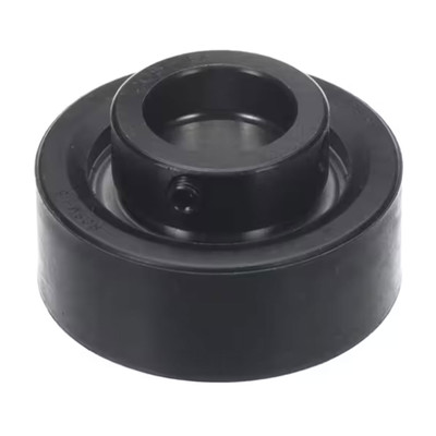 ICP International Comfort Products 1171037 Image 1