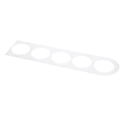 ICP International Comfort Products 1171265 Image 1