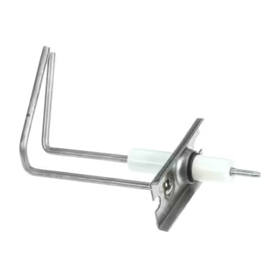 ICP International Comfort Products 1171306 Image 1