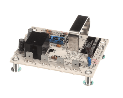 ICP 1171434 Image 1