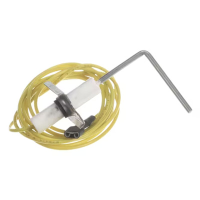 ICP International Comfort Products 1171448 Image 1