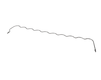 ICP 1171469 Image 1