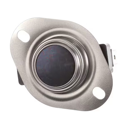ICP International Comfort Products 1171484 Image 1