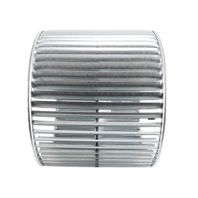 ICP International Comfort Products 1171742 Image 1