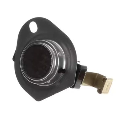 ICP International Comfort Products 1171901 Image 1