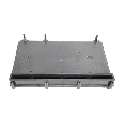 ICP International Comfort Products 1172228 Image 1