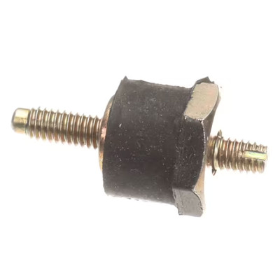 ICP International Comfort Products 1172271 Image 1