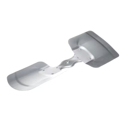 ICP International Comfort Products 1172713 Image 1