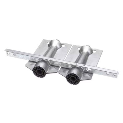 ICP International Comfort Products 1172884 Image 1