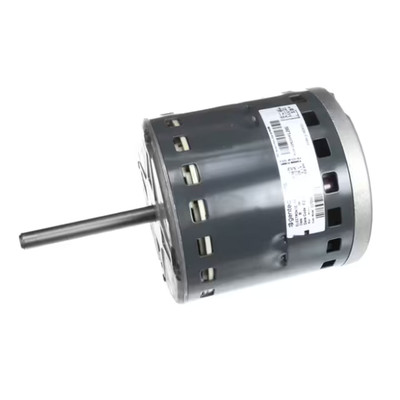 ICP International Comfort Products 1172987 Image 1