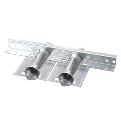 ICP International Comfort Products 1173066 Image 1