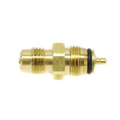 ICP International Comfort Products 1173177 Image 1