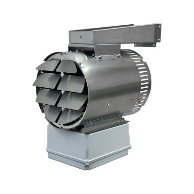 Berko BWD image 1