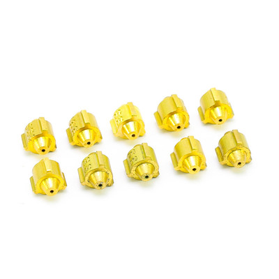 ICP International Comfort Products 1173634 Image 1